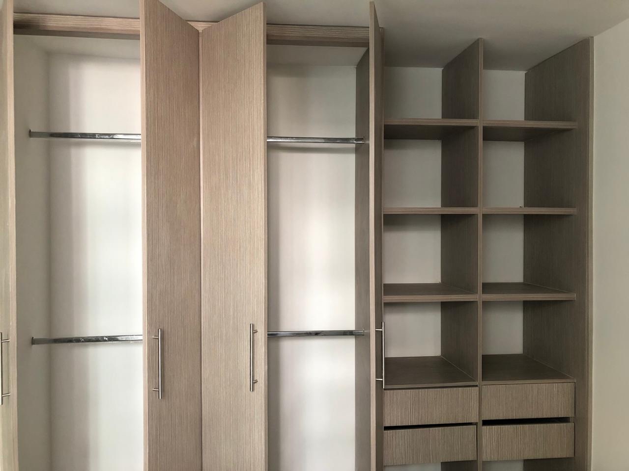 Apartamento en venta en Boston, Barranquilla · foto 5 de 6