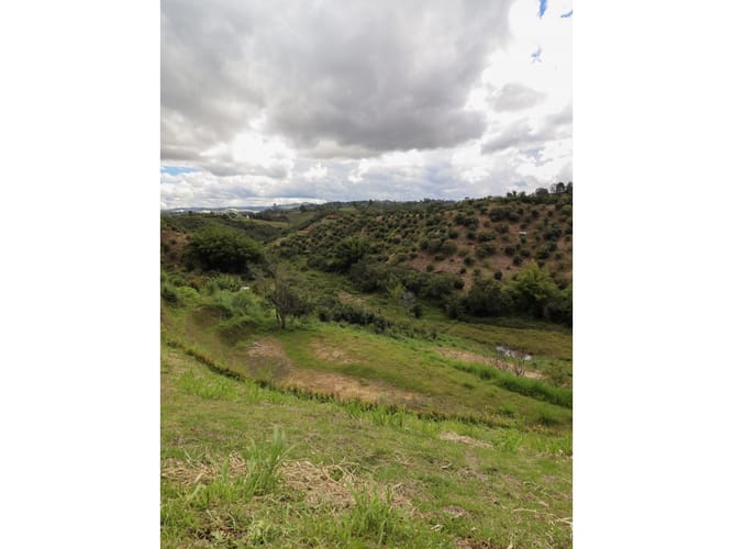 Lote en venta en El Porvenir, Marinilla, 2501 m² · foto 19 de 24