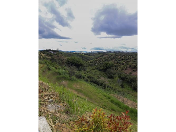 Lote en venta en El Porvenir, Marinilla, 2501 m² · foto 23 de 24
