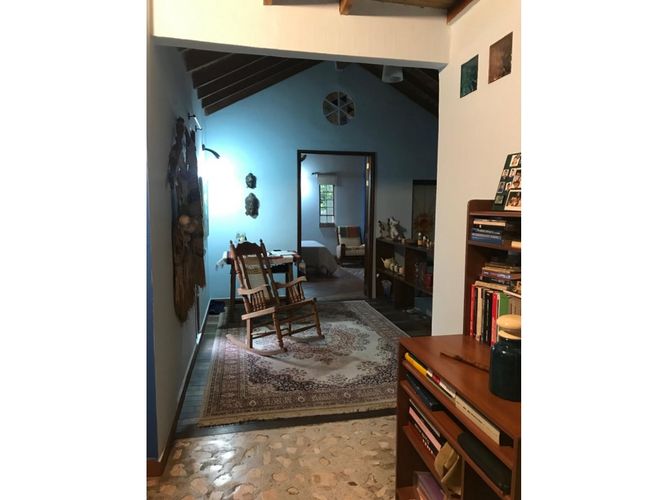 Casa de 3 alcobas en venta en Sabaneta Real, Sabaneta, 250 m² · foto 2 de 23