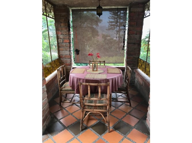 Casa de 3 alcobas en venta en Sabaneta Real, Sabaneta, 250 m² · foto 3 de 23