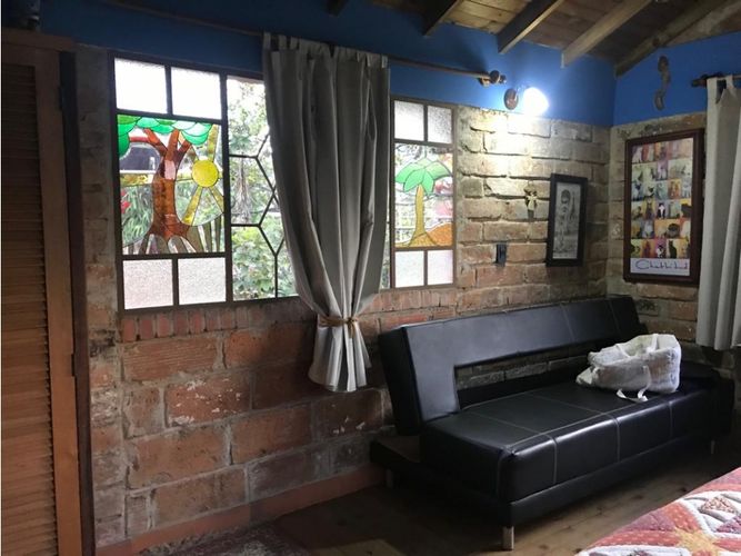 Casa de 3 alcobas en venta en Sabaneta Real, Sabaneta, 250 m² · foto 9 de 23