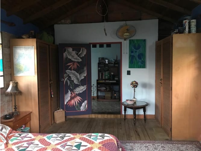 Casa de 3 alcobas en venta en Sabaneta Real, Sabaneta, 250 m² · foto 12 de 23