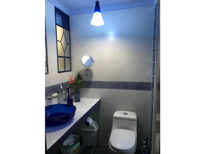 Casa de 3 alcobas en venta en Sabaneta Real, Sabaneta, 250 m² · foto 13 de 23