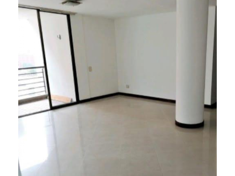 Apartamento en venta en Laureles, Medellín · foto 3 de 19