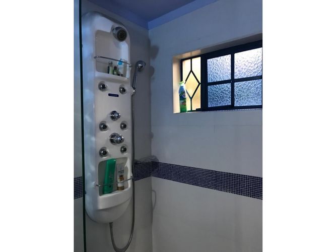 Casa de 3 alcobas en venta en Sabaneta Real, Sabaneta, 250 m² · foto 14 de 23