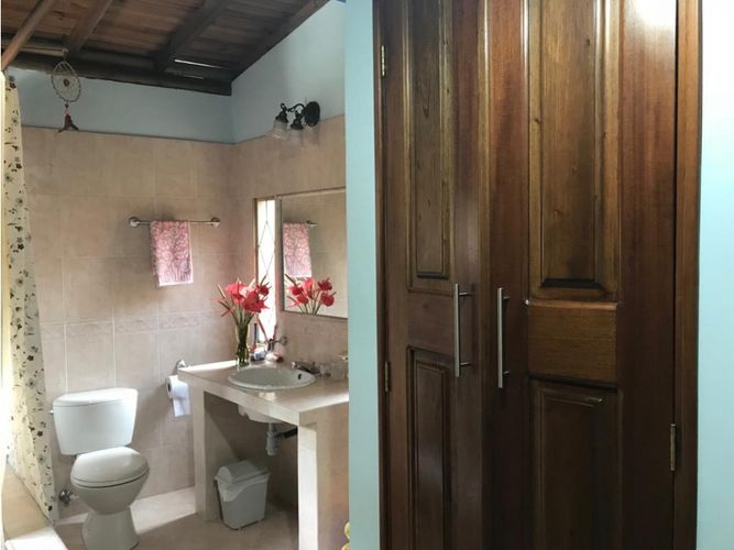 Casa de 3 alcobas en venta en Sabaneta Real, Sabaneta, 250 m² · foto 15 de 23