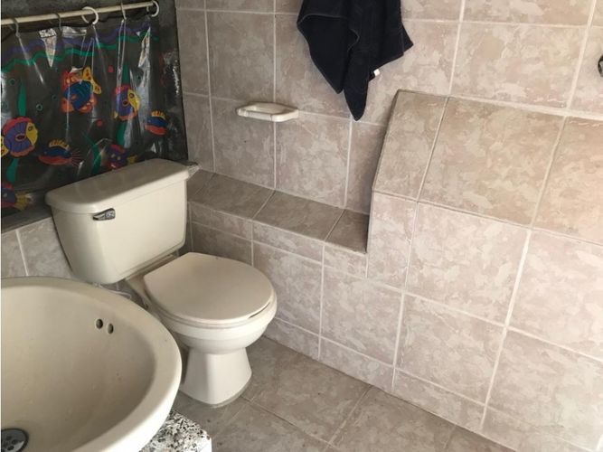 Casa de 3 alcobas en venta en Sabaneta Real, Sabaneta, 250 m² · foto 16 de 23
