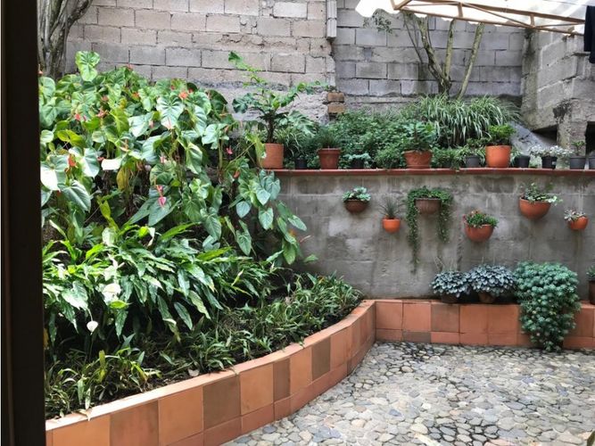 Casa de 3 alcobas en venta en Sabaneta Real, Sabaneta, 250 m² · foto 17 de 23