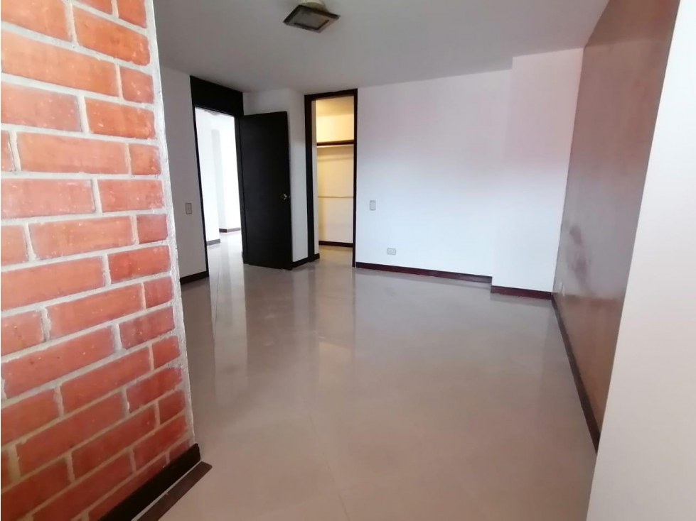 Apartamento en venta en Laureles, Medellín · foto 10 de 19