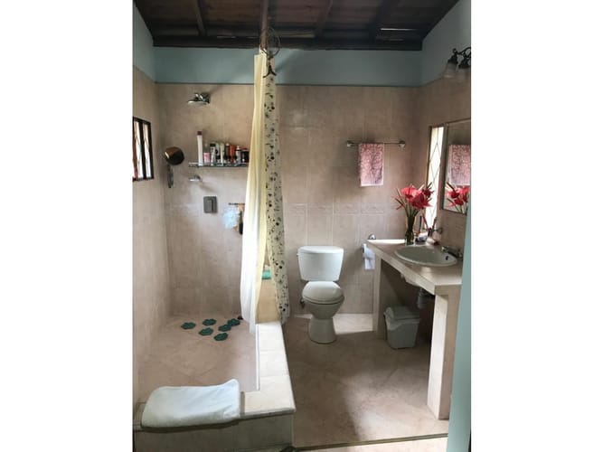 Casa de 3 alcobas en venta en Sabaneta Real, Sabaneta, 250 m² · foto 20 de 23