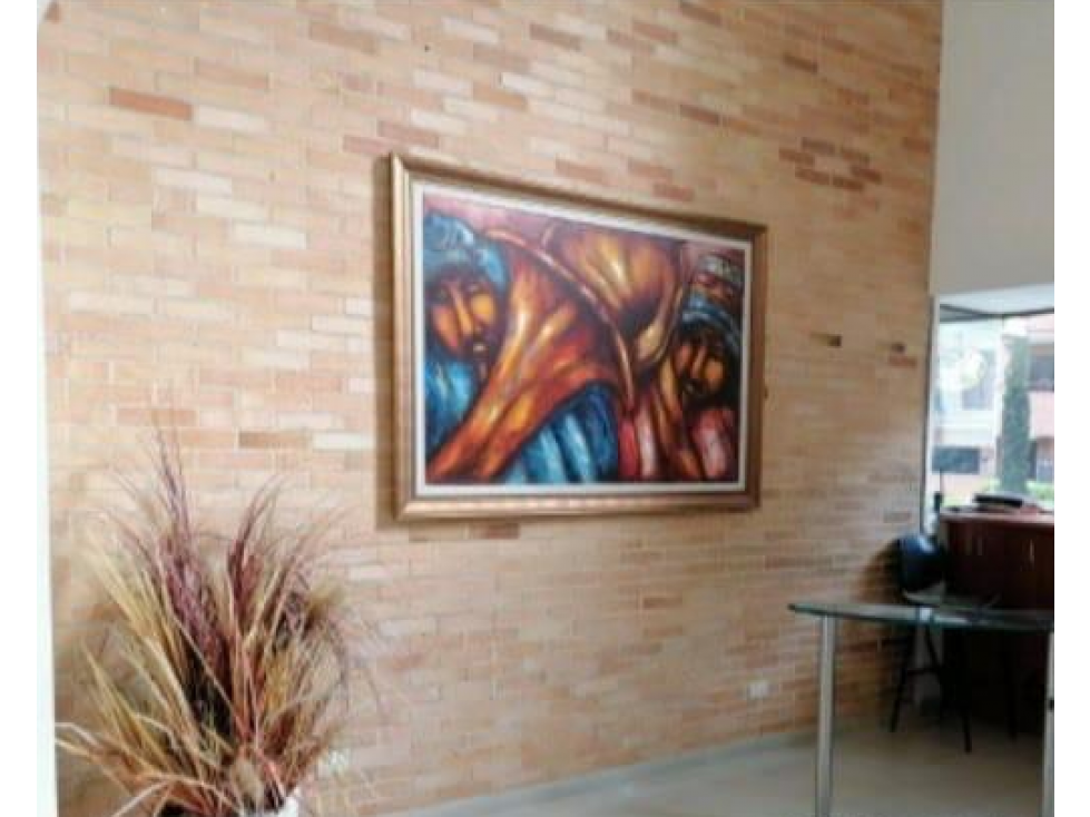 Apartamento en venta en Laureles, Medellín · foto 12 de 19