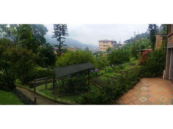 Casa de 3 alcobas en venta en Sabaneta Real, Sabaneta, 250 m² · foto 22 de 23