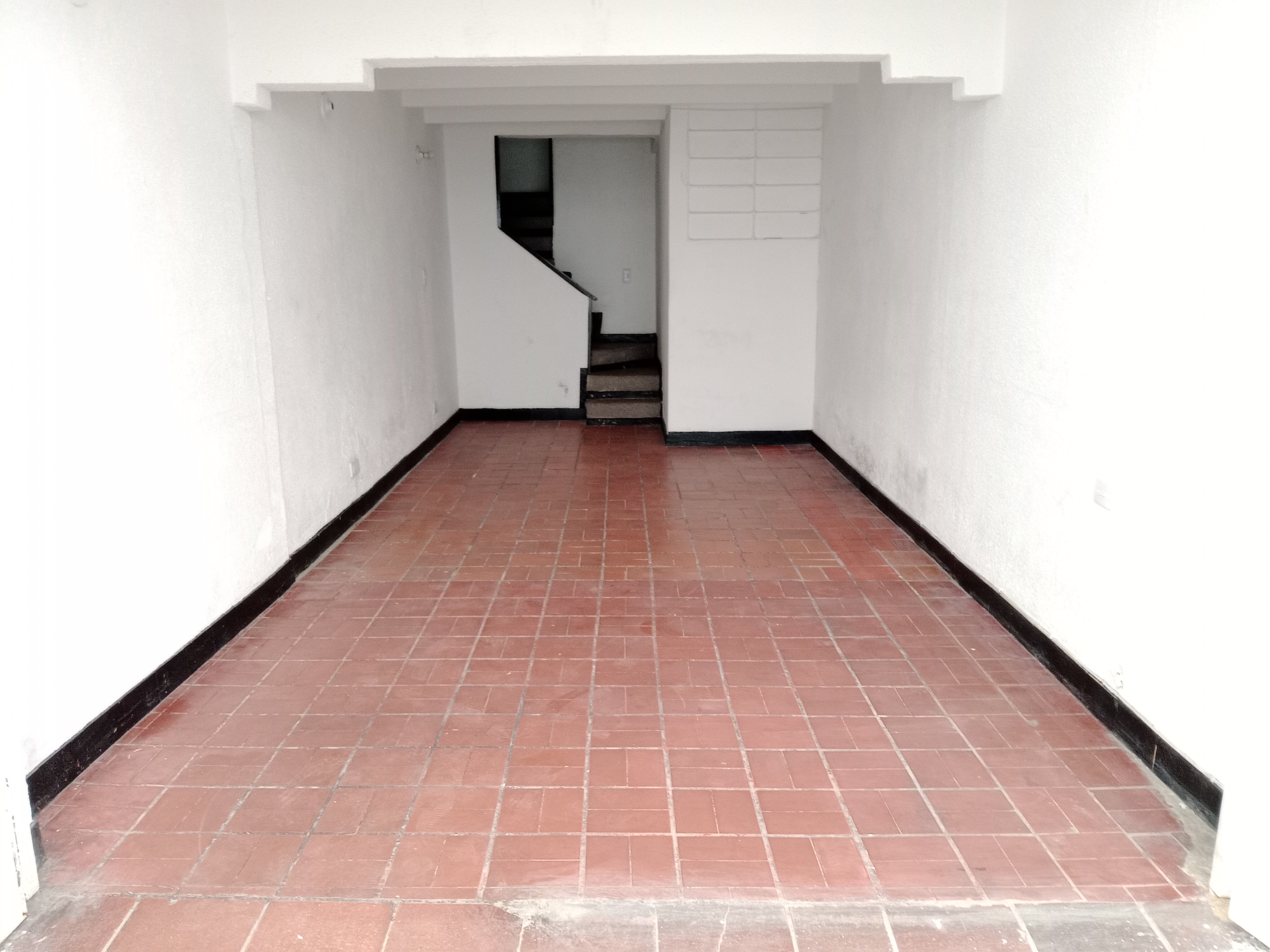 Casa en arriendo en Madelena, Bogotá · foto 3 de 15