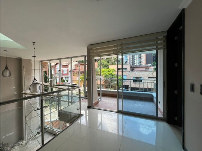 Casa de 6 alcobas en venta en San Joaquin, Medellín, 856 m² · foto 10 de 24