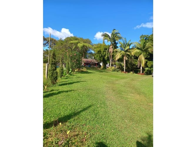 Lote en venta en Centro, Rionegro, 164 m² · foto 6 de 6