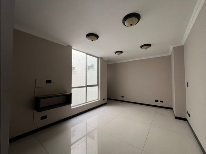 Casa de 6 alcobas en venta en San Joaquin, Medellín, 856 m² · foto 21 de 24