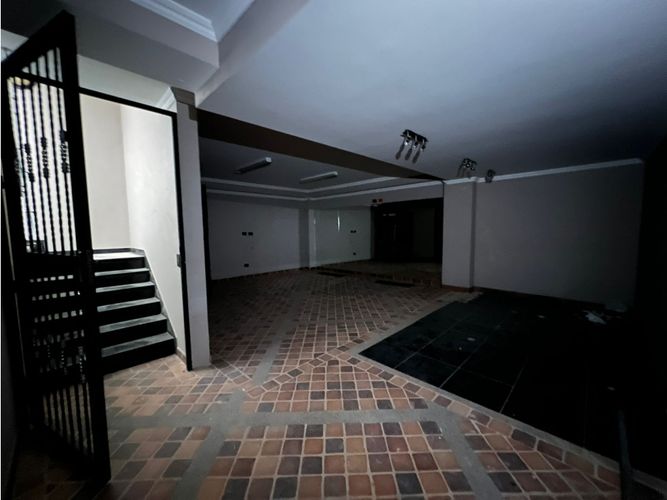Casa de 6 alcobas en venta en San Joaquin, Medellín, 856 m² · foto 24 de 24