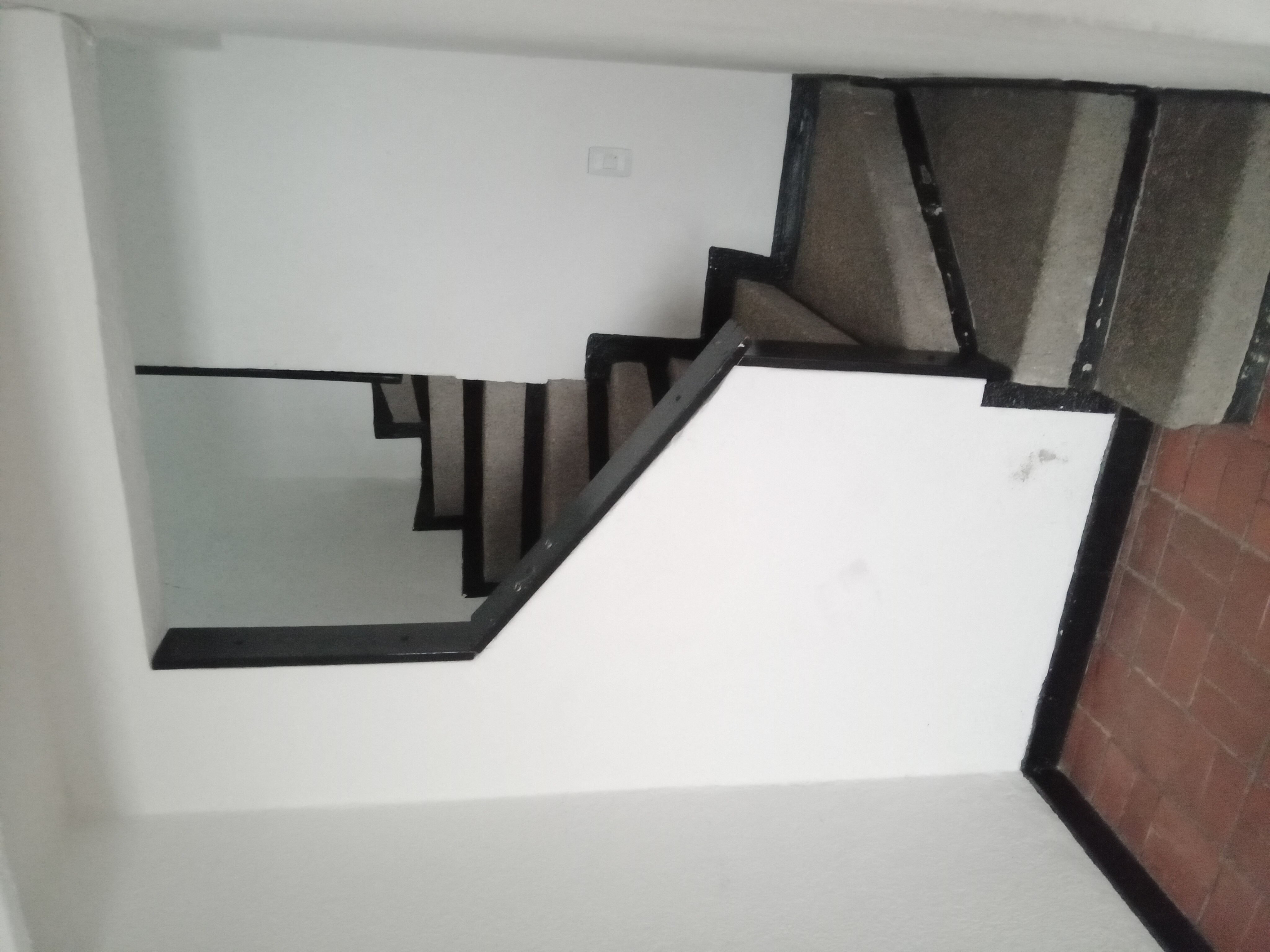 Casa en arriendo en Madelena, Bogotá · foto 4 de 15