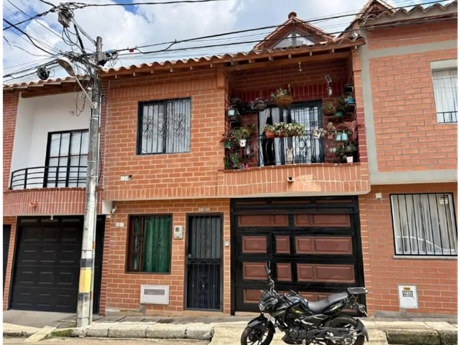 $620.000.000 en El Carmen De Viboral