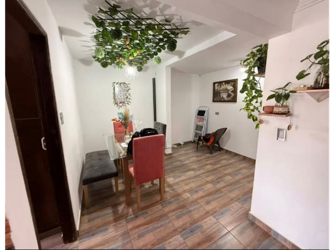 Casa de 5 alcobas en venta en El Carmen De Viboral, El Carmen de Viboral, 200 m² · foto 3 de 12