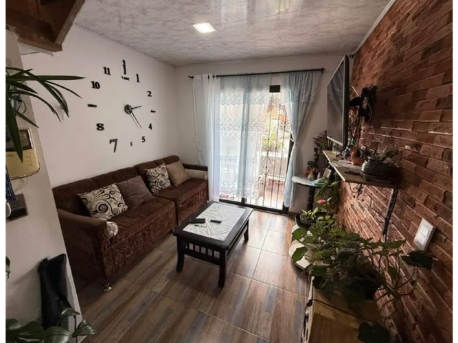 Casa de 5 alcobas en venta en El Carmen De Viboral, El Carmen de Viboral, 200 m² · foto 4 de 12