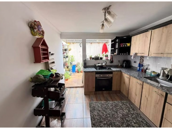 Casa de 5 alcobas en venta en El Carmen De Viboral, El Carmen de Viboral, 200 m² · foto 5 de 12