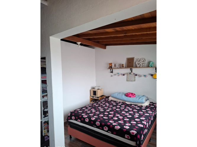 Casa de 5 alcobas en venta en El Carmen De Viboral, El Carmen de Viboral, 200 m² · foto 7 de 12