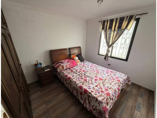 Casa de 5 alcobas en venta en El Carmen De Viboral, El Carmen de Viboral, 200 m² · foto 8 de 12