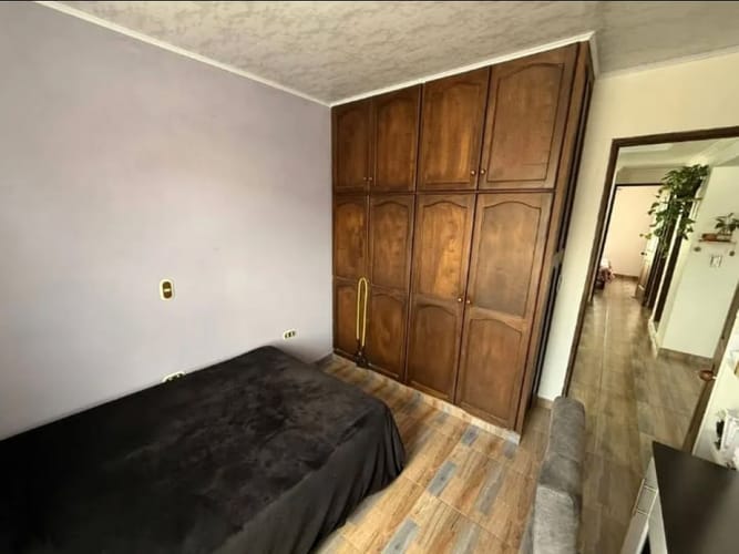 Casa de 5 alcobas en venta en El Carmen De Viboral, El Carmen de Viboral, 200 m² · foto 9 de 12