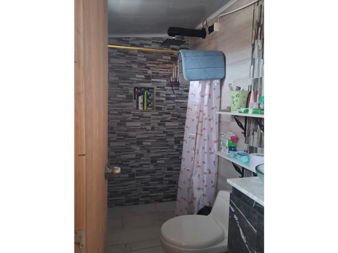 Casa de 5 alcobas en venta en El Carmen De Viboral, El Carmen de Viboral, 200 m² · foto 10 de 12