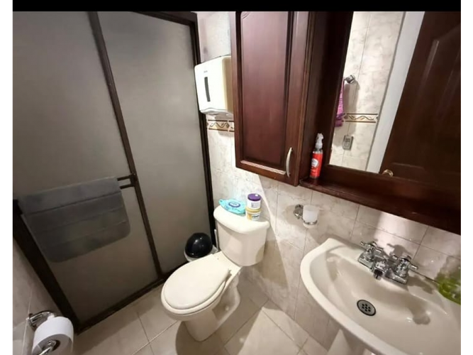 Casa de 5 alcobas en venta en El Carmen De Viboral, El Carmen de Viboral, 200 m² · foto 11 de 12