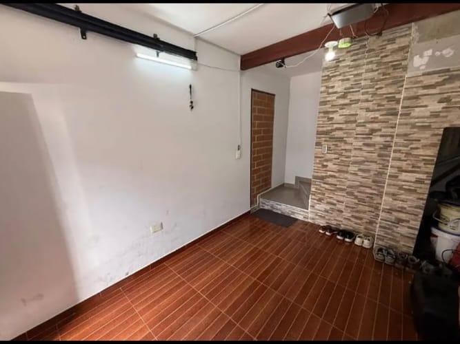Casa de 5 alcobas en venta en El Carmen De Viboral, El Carmen de Viboral, 200 m² · foto 12 de 12