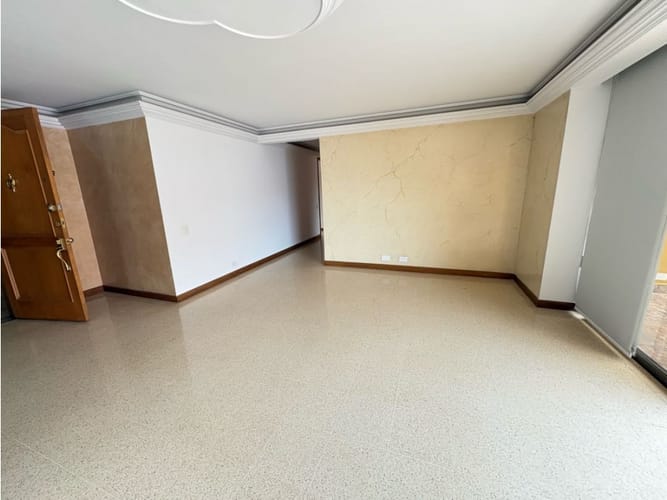 Apartamento de 2 alcobas en venta en Universidad Pontificia Bolivariana, Medellín, 220 m² · foto 5 de 18