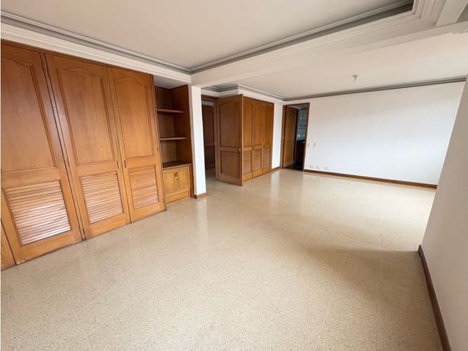 Apartamento de 2 alcobas en venta en Universidad Pontificia Bolivariana, Medellín, 220 m² · foto 7 de 18