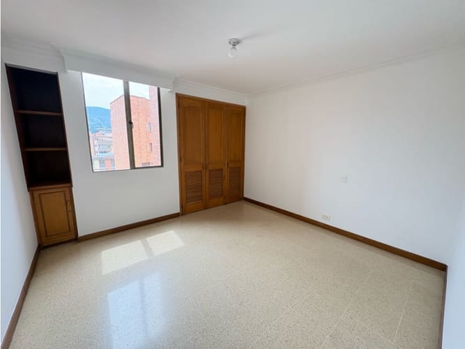 Apartamento de 2 alcobas en venta en Universidad Pontificia Bolivariana, Medellín, 220 m² · foto 10 de 18