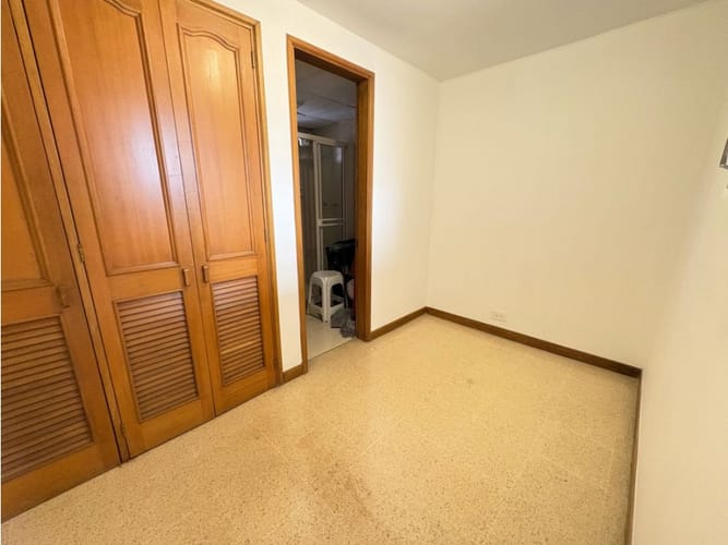 Apartamento de 2 alcobas en venta en Universidad Pontificia Bolivariana, Medellín, 220 m² · foto 11 de 18