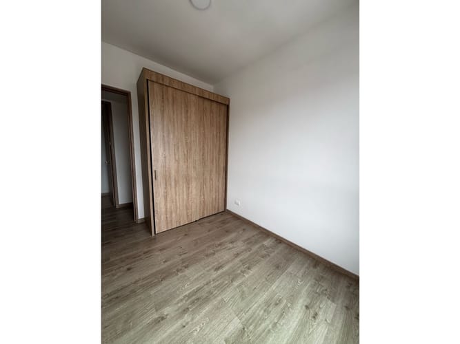 Apartamento de 3 alcobas en venta en Barro Blanco, Rionegro, 83 m² · foto 6 de 12