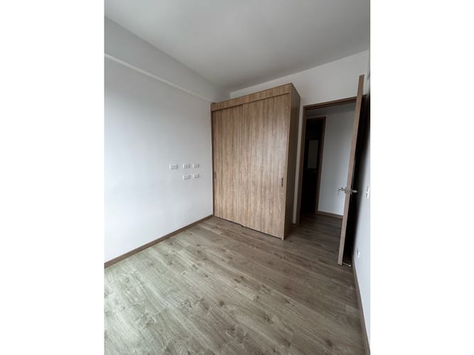 Apartamento de 3 alcobas en venta en Barro Blanco, Rionegro, 83 m² · foto 7 de 12