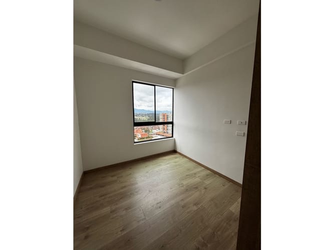 Apartamento de 3 alcobas en venta en Barro Blanco, Rionegro, 83 m² · foto 8 de 12