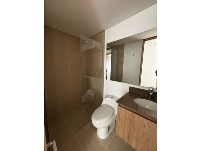 Apartamento de 3 alcobas en venta en Barro Blanco, Rionegro, 83 m² · foto 10 de 12