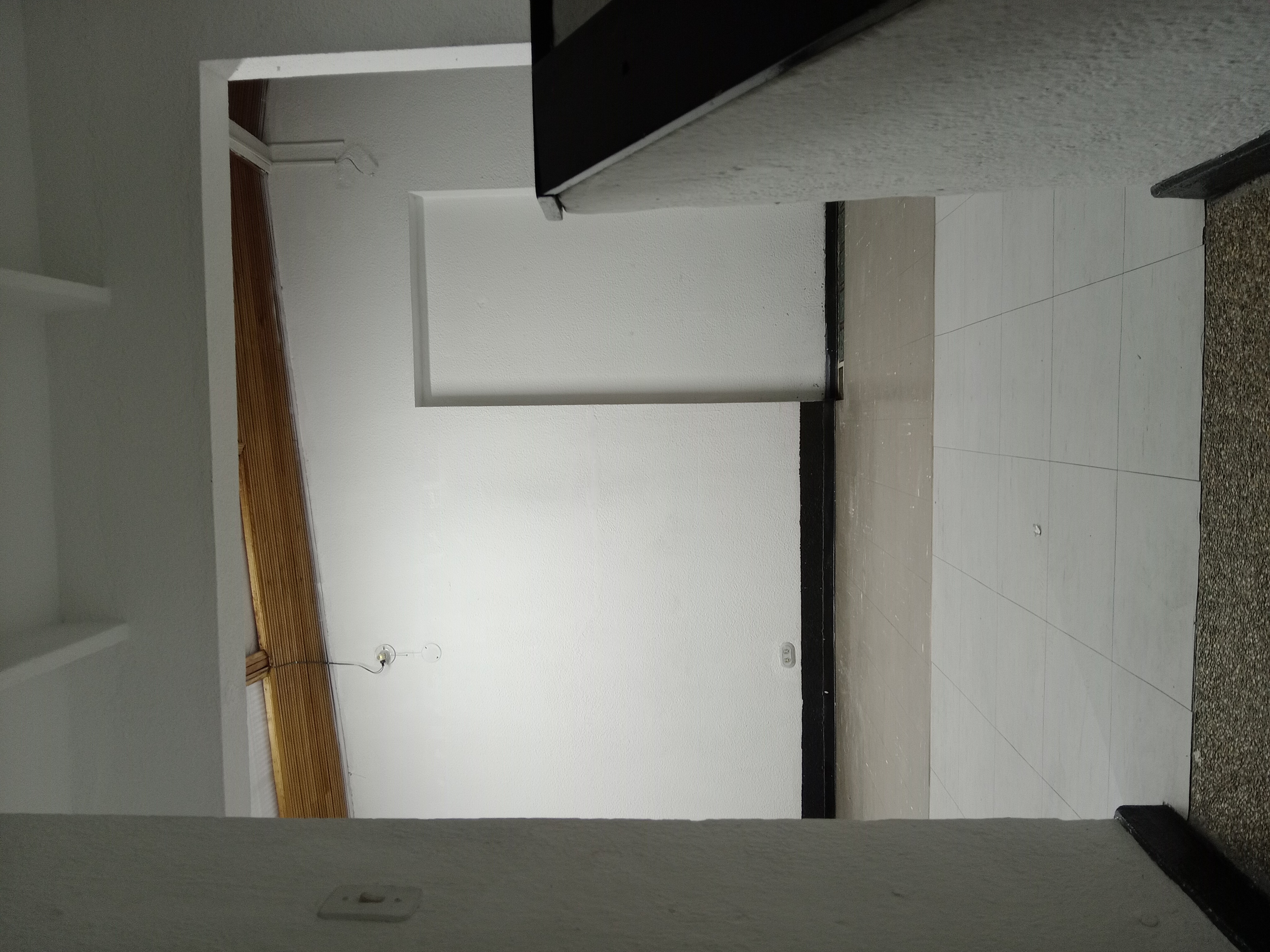 Casa en arriendo en Madelena, Bogotá · foto 5 de 15