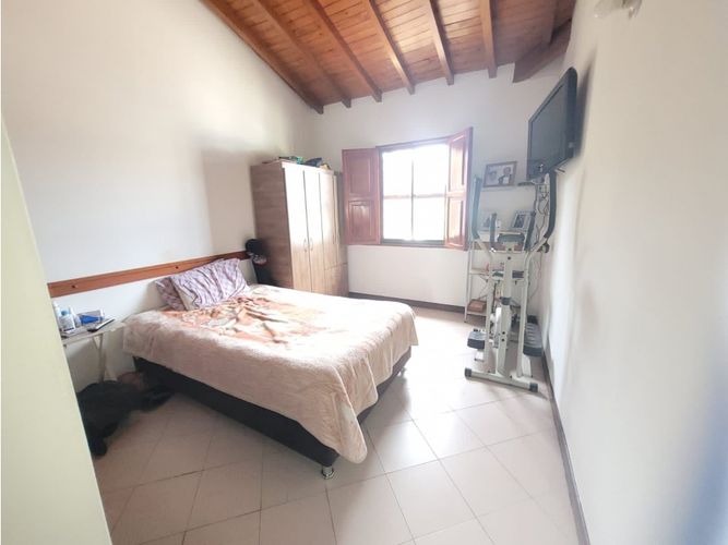 Casa de 4 alcobas en venta en San Antonio De Pereira, Rionegro, 180 m² · foto 6 de 12
