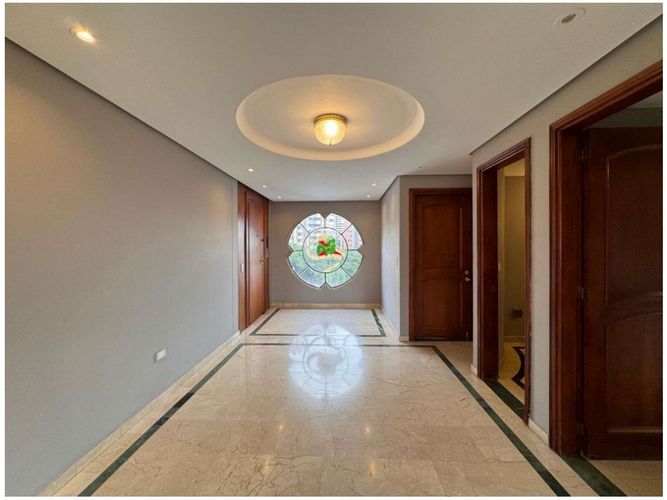 Apartamento en venta en La Florida, Medellín · foto 2 de 15
