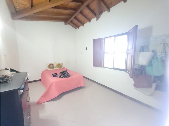 Casa de 4 alcobas en venta en San Antonio De Pereira, Rionegro, 180 m² · foto 7 de 12
