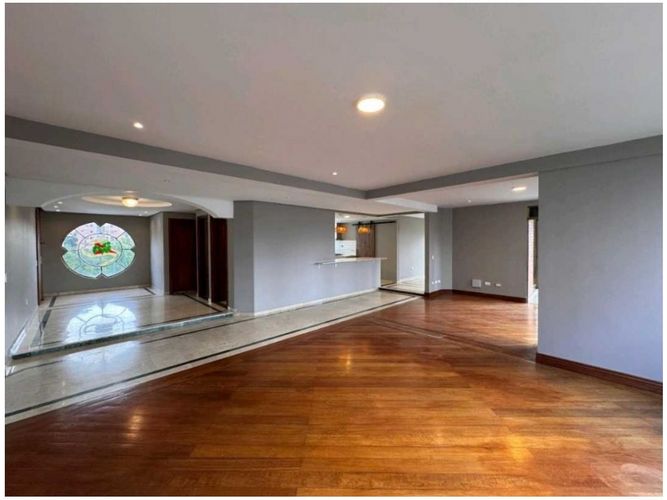 Apartamento en venta en La Florida, Medellín · foto 3 de 15