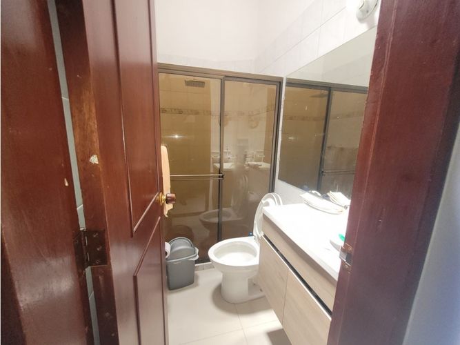 Casa de 4 alcobas en venta en San Antonio De Pereira, Rionegro, 180 m² · foto 8 de 12