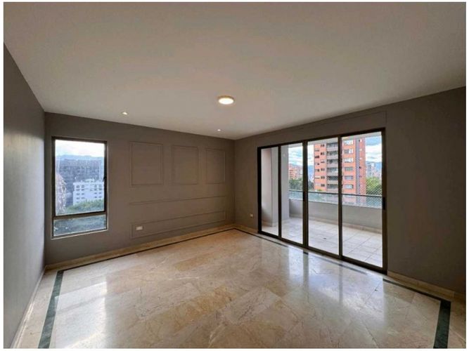 Apartamento en venta en La Florida, Medellín · foto 7 de 15