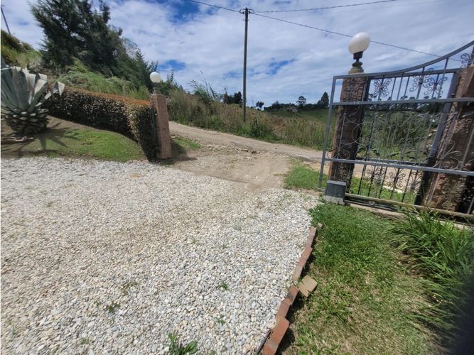Casa de 4 alcobas en venta en San Antonio De Pereira, Rionegro, 180 m² · foto 12 de 12