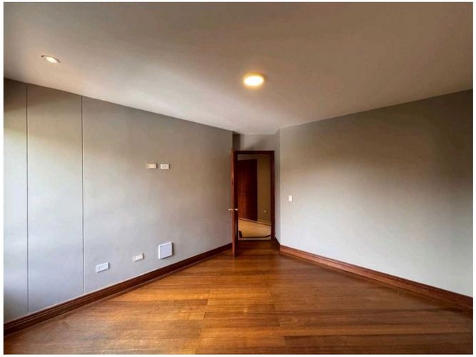 Apartamento en venta en La Florida, Medellín · foto 10 de 15